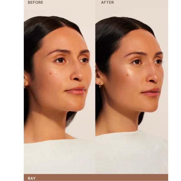 NEW✅ILIA Ray - Picture 4 of 10